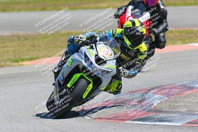 media/Apr-23-2022-Fastrack Riders (Sat) [[cb2d6ae73d]]/LEVEL 4/2PM TURN 13/